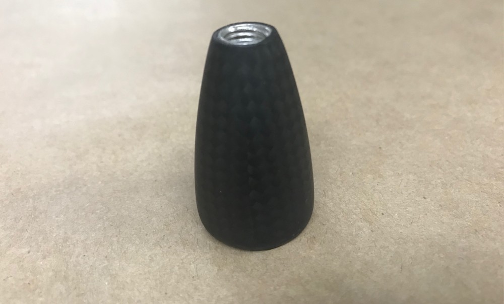 bolt-knob-tactical-genuine-carbon-fiber